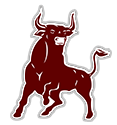 District Logo